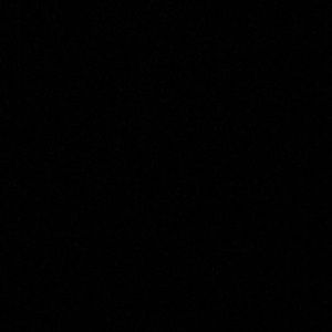 Meet your Posher, Joanne